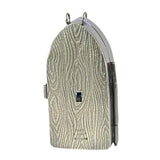 Fairy Door Locket with Light