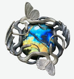 Our Better Angels and Lesser Devils