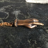 necklace-hand-tarot-protection
