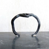 cuff-bracelet-snake-ouroboros