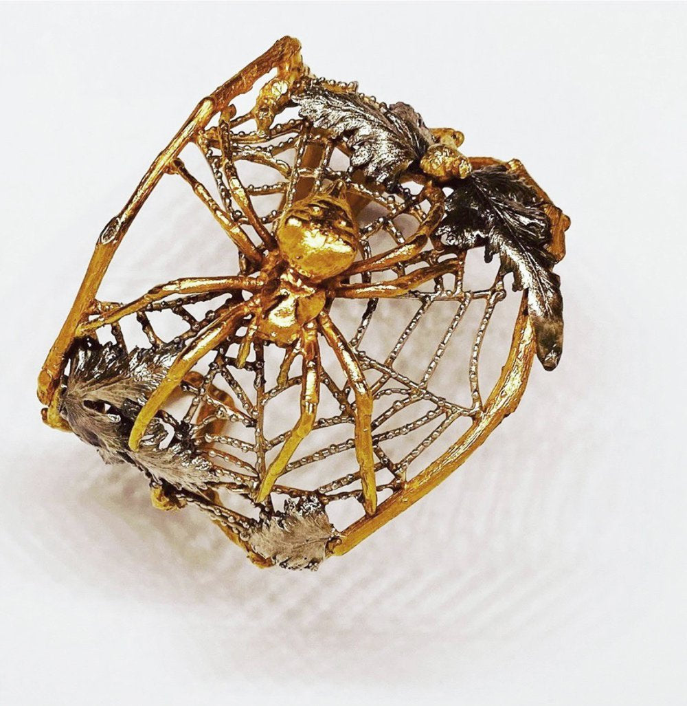 jewlery-austin-chase-scout