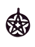 For K H Gothic Architecture Pentacle Pre Order one or two payments