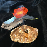 Poppy-Petal-Incense-Burner-Chase-and-Scout