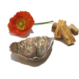 Poppy-Petal-Incense-Burner-Chase-and-Scout