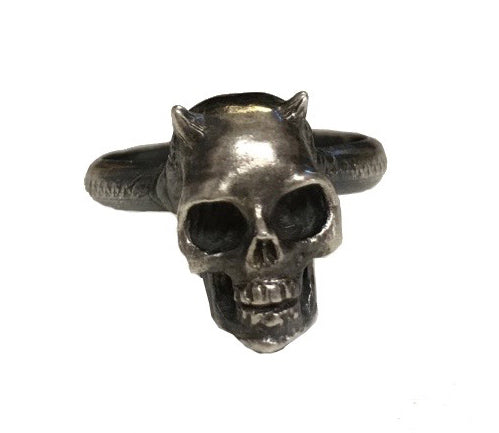 Little-Horn-Skull-Ring-chase-and-scout